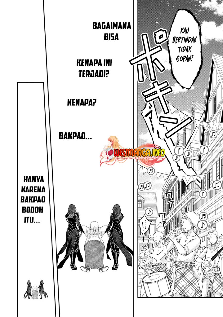 Kanchigai no Atelier Master